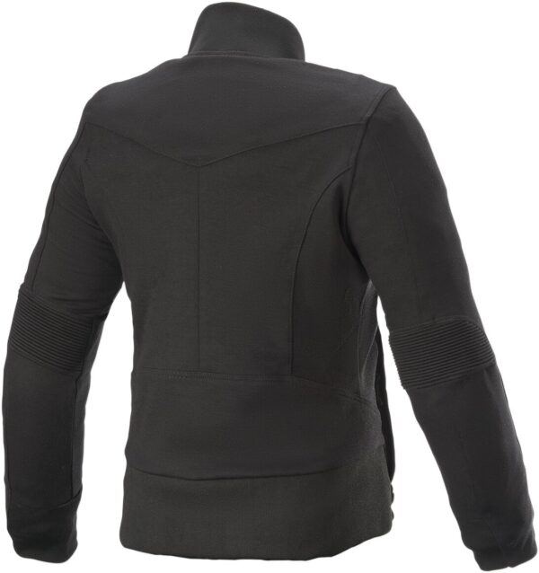 Stella Banshee Jacket - Image 2