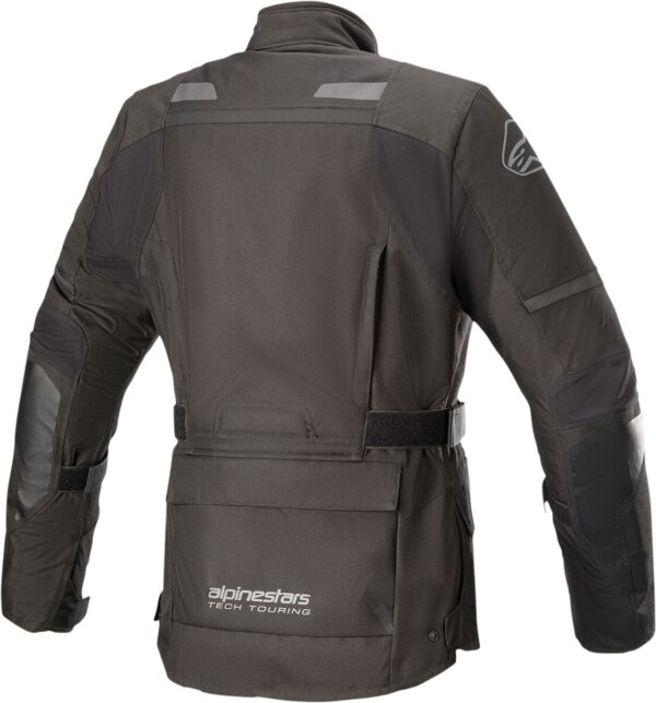 Stella Andes v3 Drystar® Jacket - Image 2