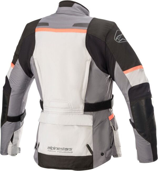 Stella Andes v3 Drystar® Jacket - Image 2