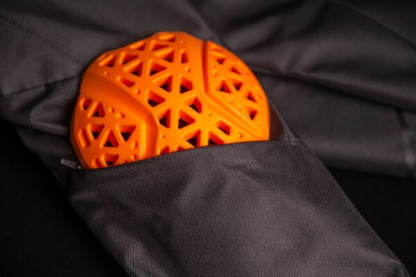 Women's Airform Jacket - Image 7