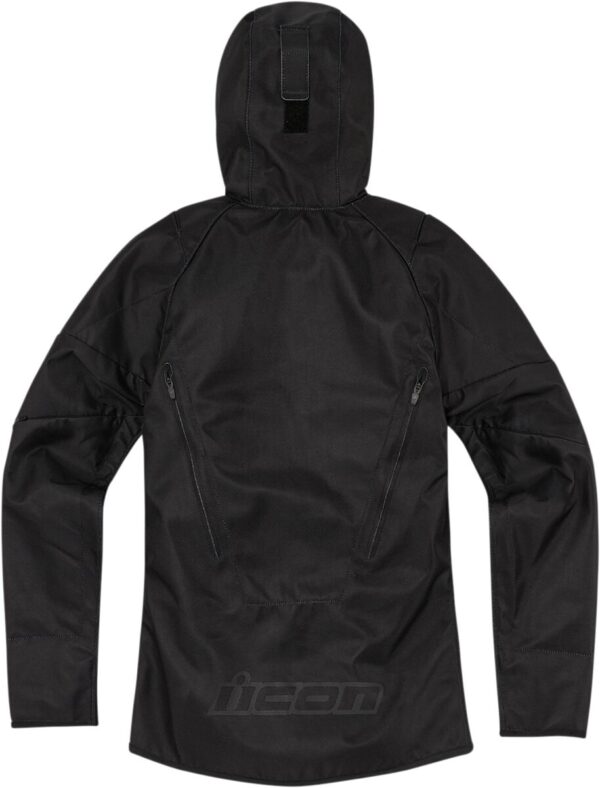 Women's Airform Jacket - Image 2