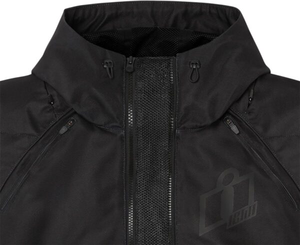Women's Airform Jacket - Image 3