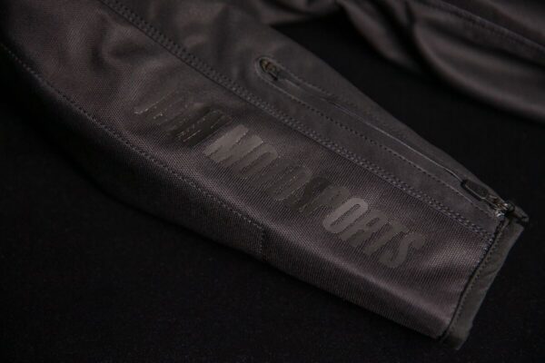 Women's Airform Jacket - Image 4