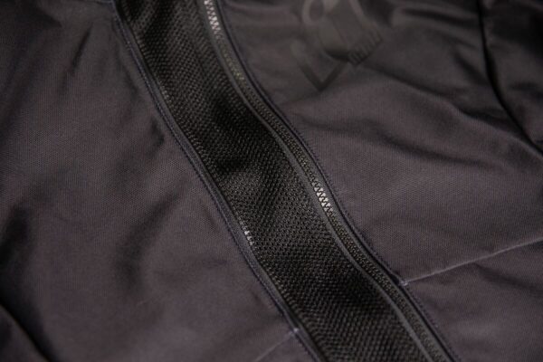 Women's Airform Jacket - Image 5