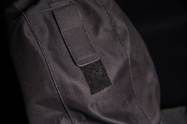 Women's Airform Jacket - Image 6