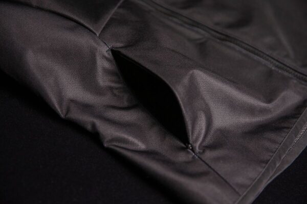 Women's Airform Jacket - Image 7