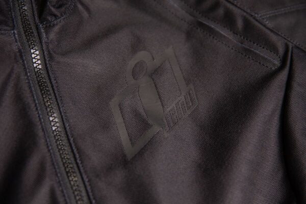 Women's Airform Jacket - Image 9