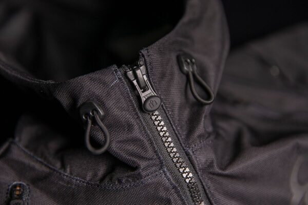 Women's Airform Jacket - Image 10