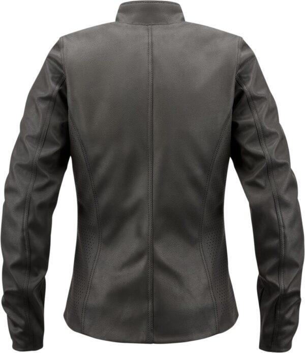 Women's Tuscadero2™ Jacket - Image 2