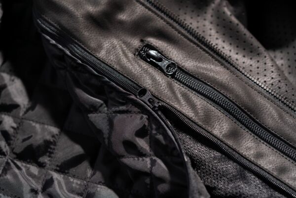 Women's Tuscadero2™ Jacket - Image 4