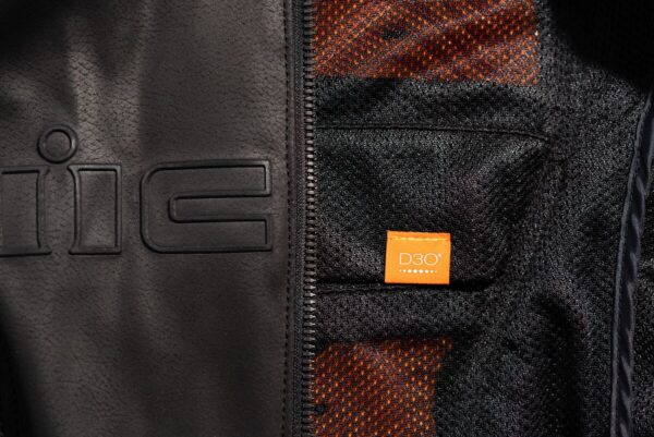 Women's Tuscadero2™ Jacket - Image 5