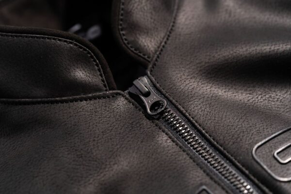 Women's Tuscadero2™ Jacket - Image 6