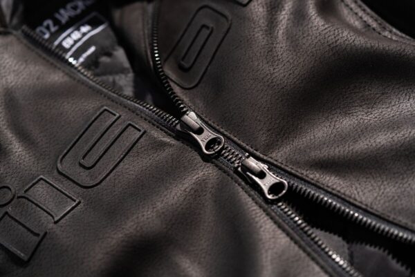 Women's Tuscadero2™ Jacket - Image 7