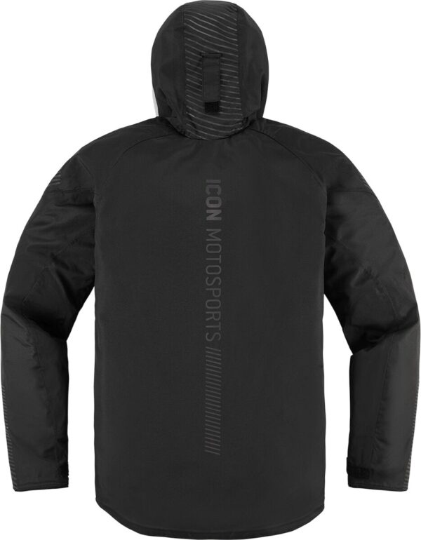 Women’s PDX3™ Jacket - Image 2