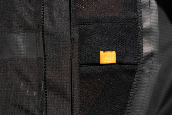 Women’s PDX3™ Jacket - Image 3