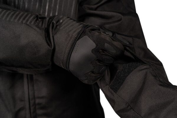 Women’s PDX3™ Jacket - Image 4