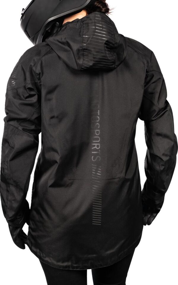 Women’s PDX3™ Jacket - Image 5