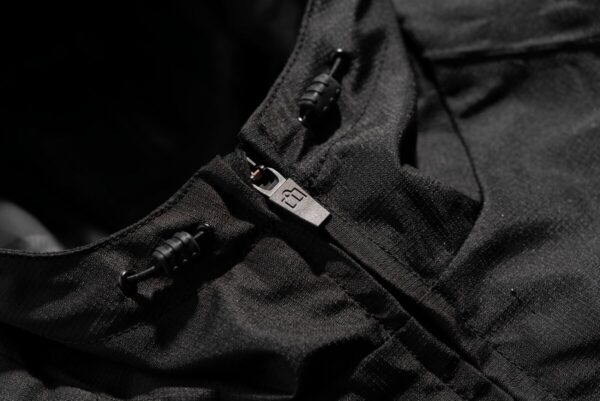 Women’s PDX3™ Jacket - Image 6