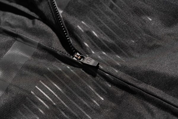 Women’s PDX3™ Jacket - Image 8