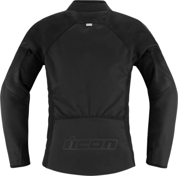 Women's Hooligan™ CE Jacket - Image 2