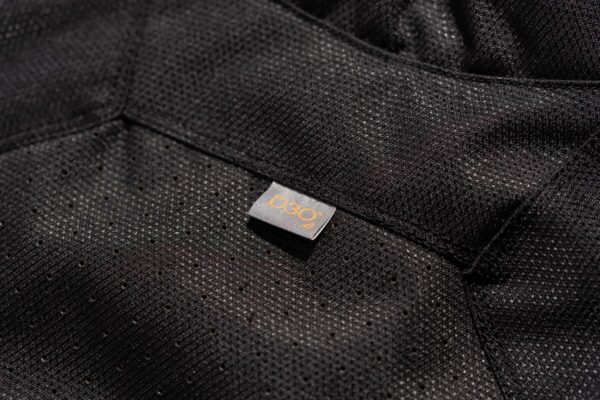 Women's Hooligan™ CE Jacket - Image 5