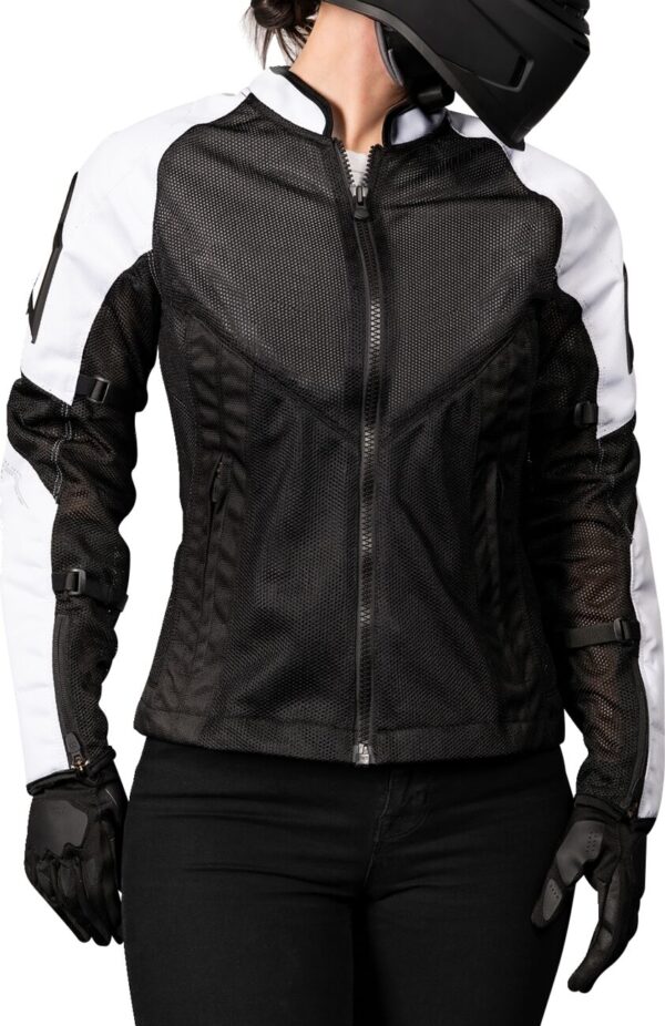Women's Mesh™ AF Jacket - Image 3