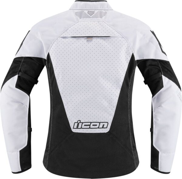 Women's Mesh™ AF Jacket - Image 2