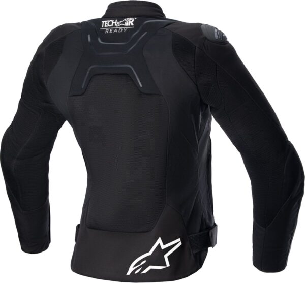 Stella SMX Air Jacket - Image 2