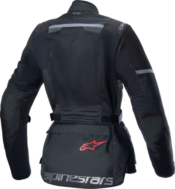 Stella Andes Air Drystar® Jacket - Image 2