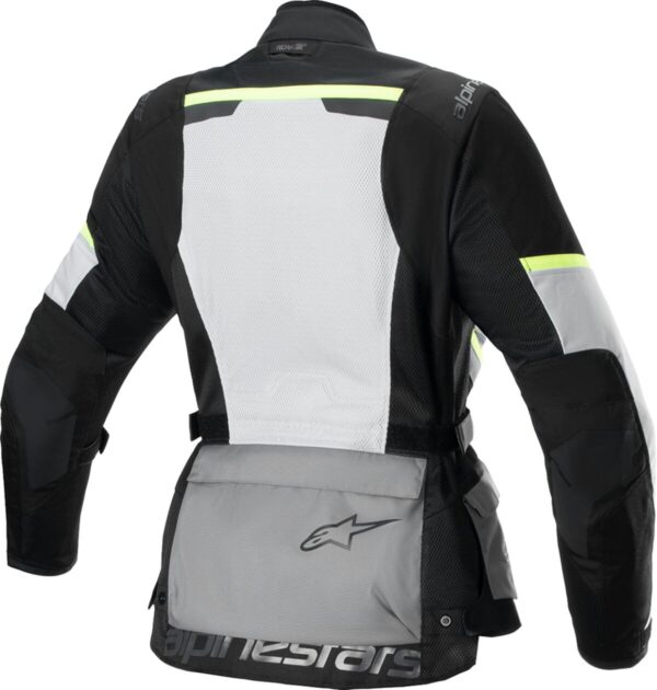 Stella Andes Air Drystar® Jacket - Image 3