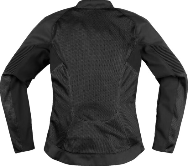 Women's Overlord3 Mesh™ Jacket - Image 2