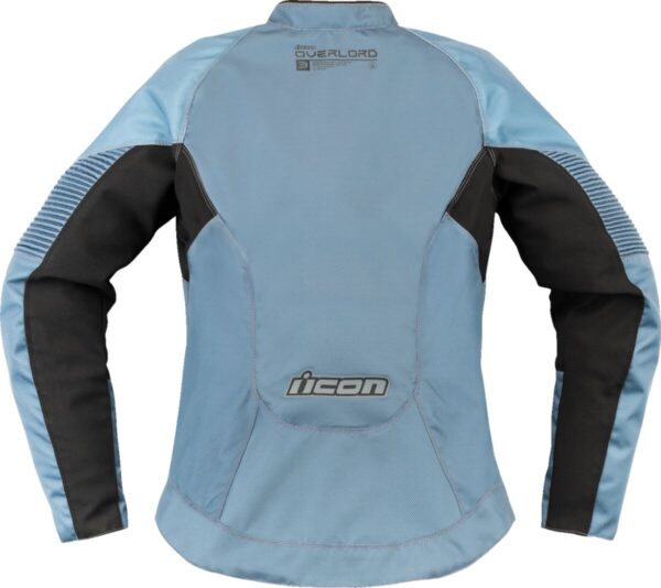 Women's Overlord3™ Jacket - Image 2