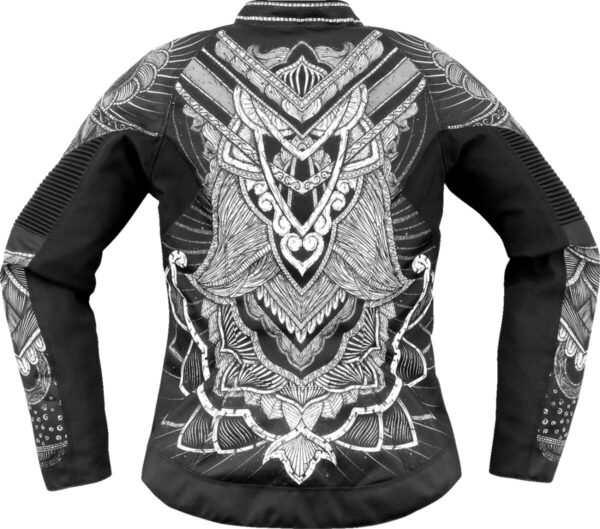 Women's Overlord3 Noble™ Jacket - Image 2