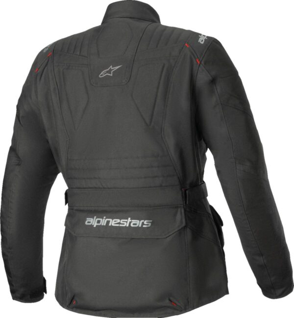 Stella ST-1 Waterproof Jacket - Image 2