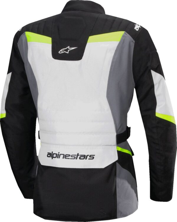 Stella ST-1 Waterproof Jacket - Image 2