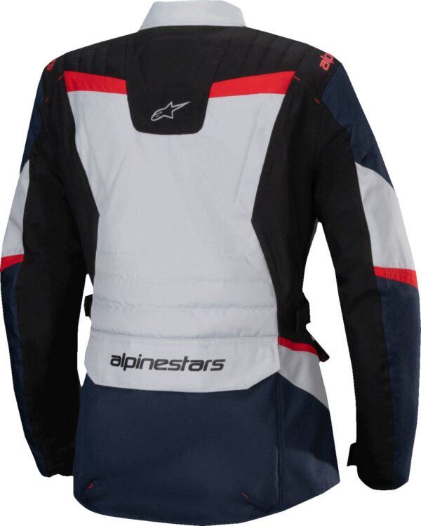 Stella ST-1 Waterproof Jacket - Image 2