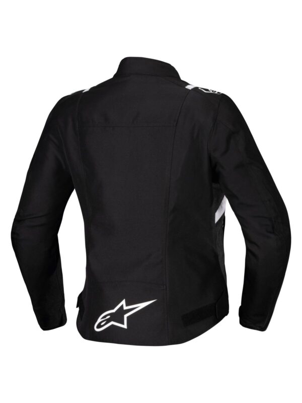 Stella T-SPS v2 WP Jacket - Image 2