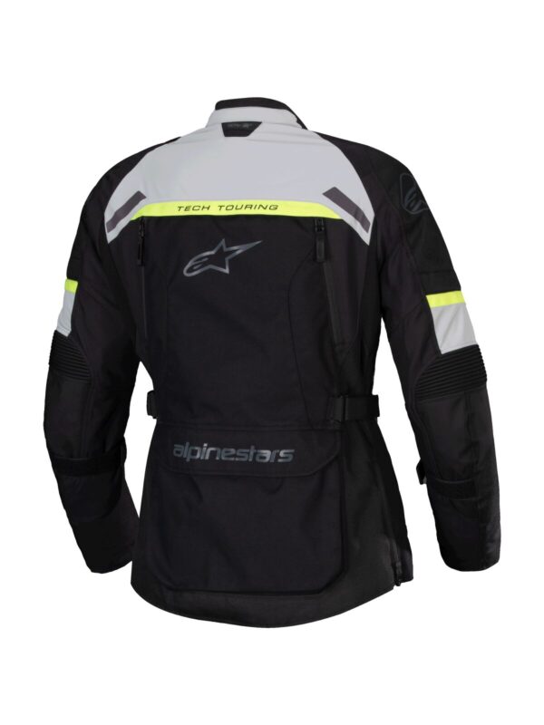 Stella Bogota Pro Drystar® Jacket - Image 2