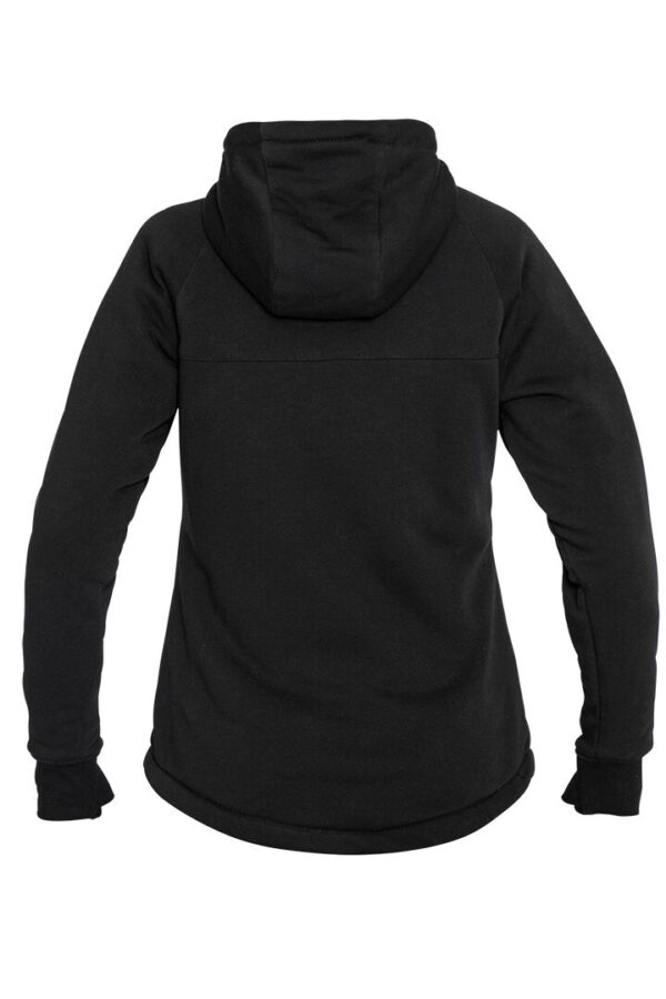 Women's XTM® V2 Hoodie - Image 2