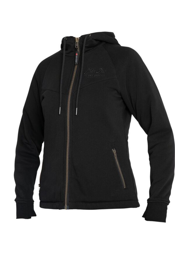 Women's XTM® V2 Hoodie - Image 3