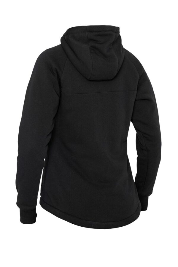 Women's XTM® V2 Hoodie - Image 4