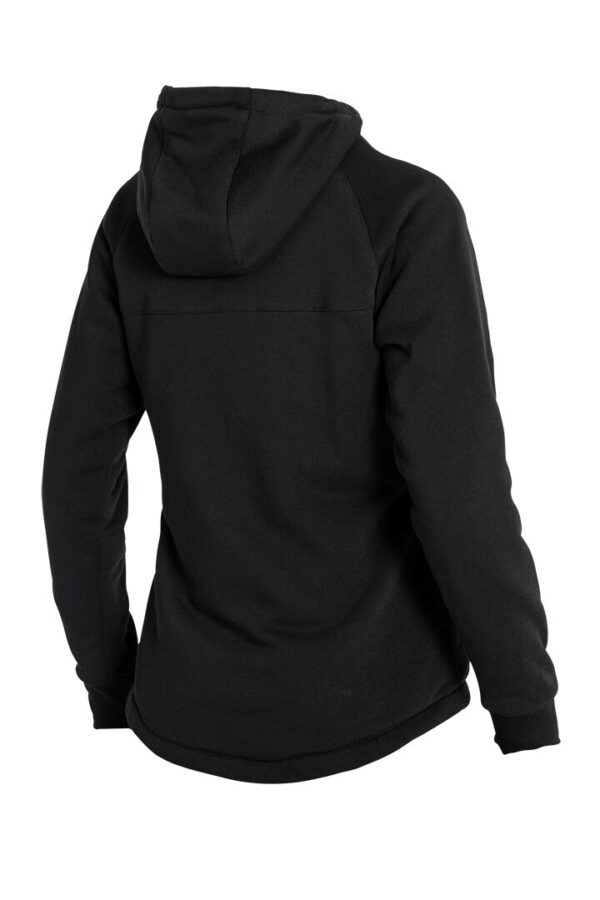 Women's XTM® V2 Hoodie - Image 5