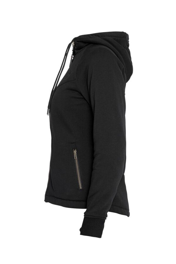 Women's XTM® V2 Hoodie - Image 6