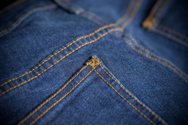 Women's MH1000™ Jean - Image 7