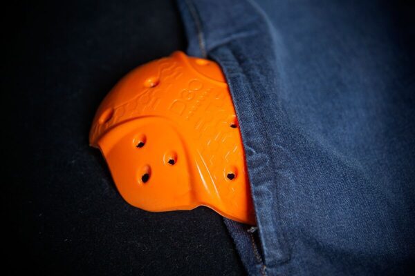 Women's MH1000™ Jean - Image 4