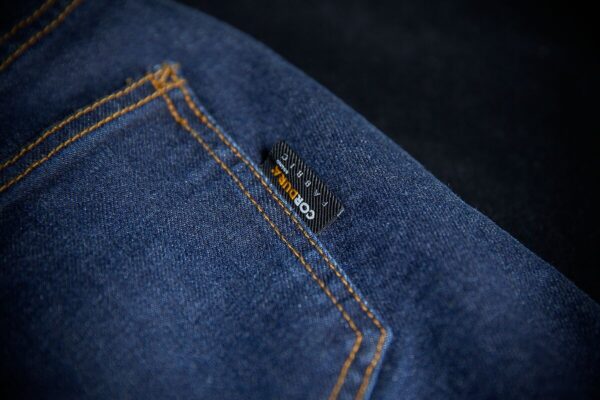 Women's MH1000™ Jean - Image 7