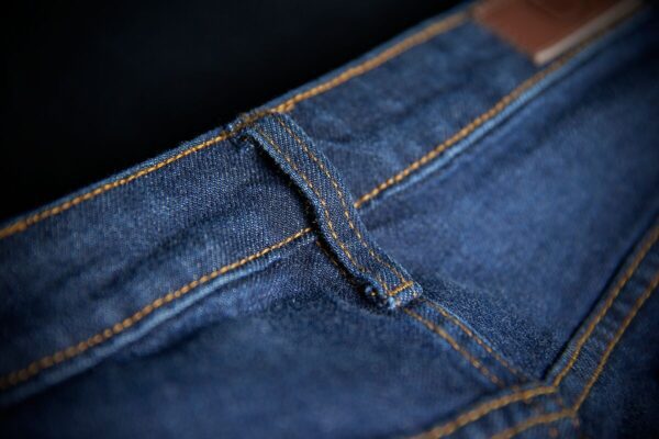 Women's MH1000™ Jean - Image 10