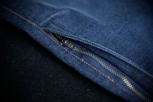 Women's MH1000™ Jean - Image 3