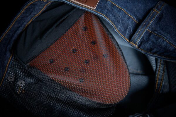 Women's MH1000™ Jean - Image 4