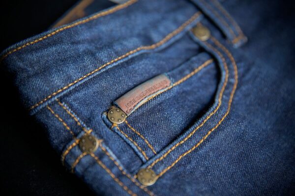 Women's MH1000™ Jean - Image 6